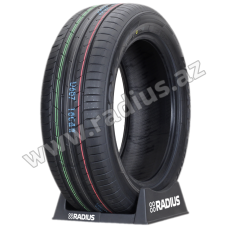 Proxes Sport SUV 275/40 R21 